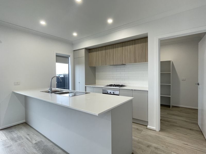 6 Malus View, Beveridge