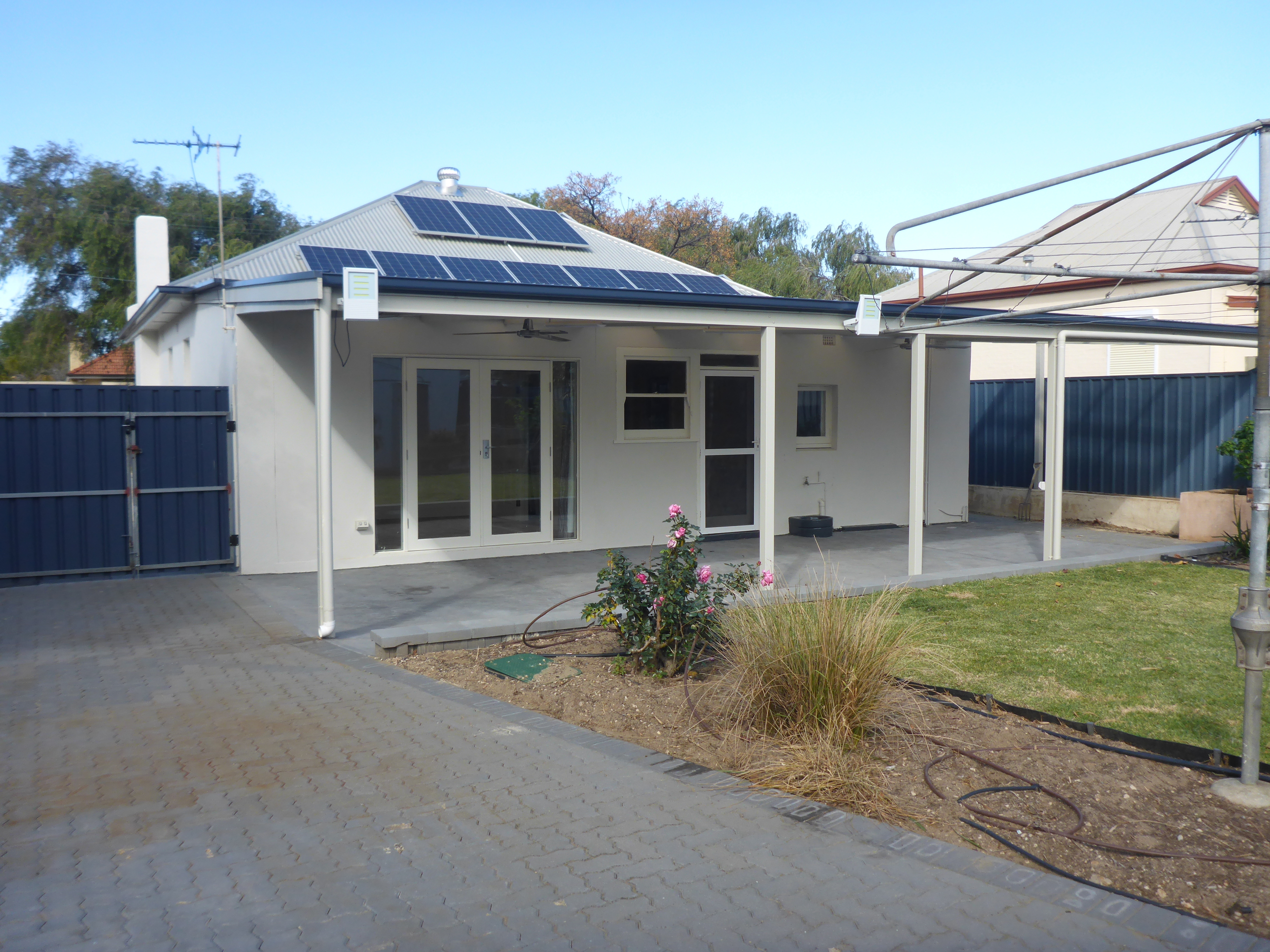 29 Charnock Street Largs North 5016
