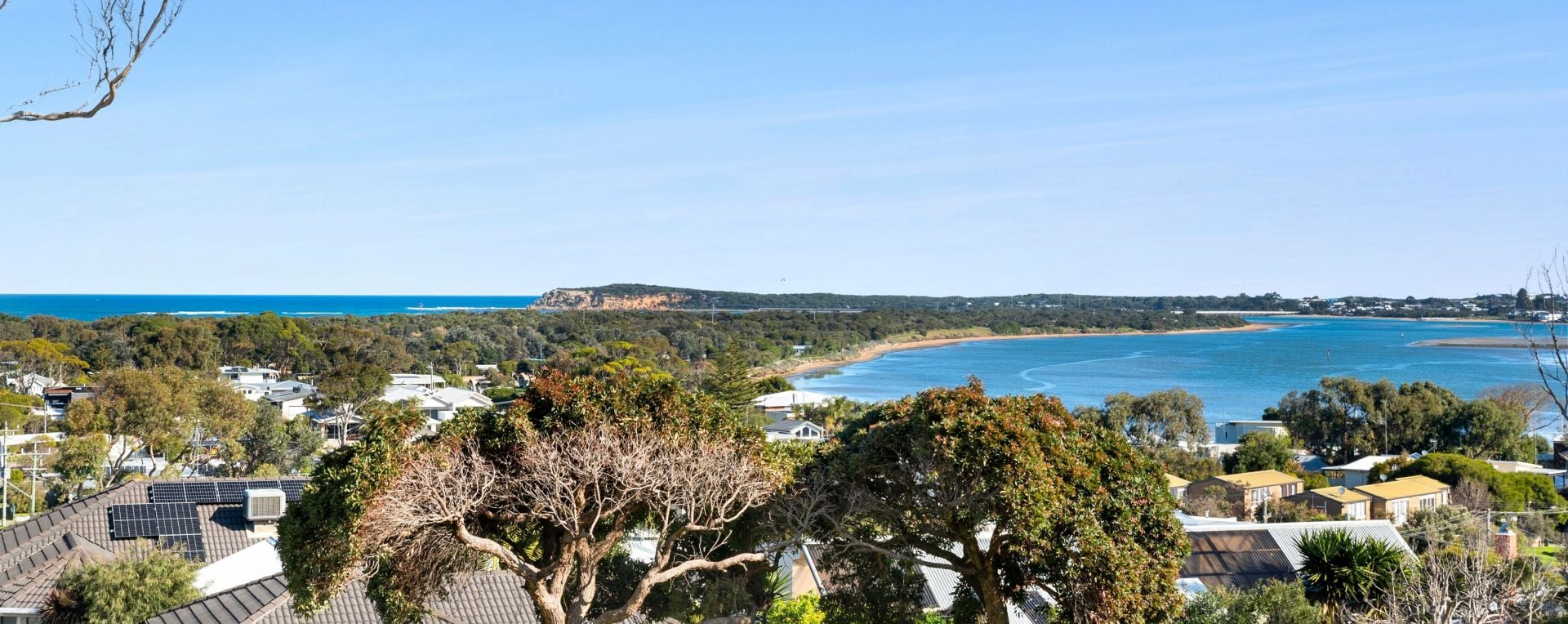6 The Avenue Ocean Grove VIC, Ocean Grove - Thumbnail 4