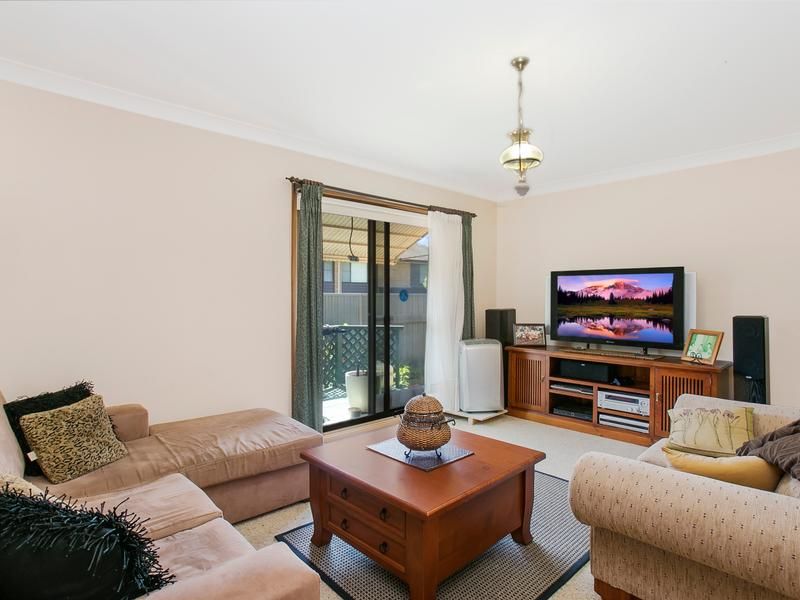11/41 Bottleforest Road, HEATHCOTE, Heathcote - Thumbnail 6