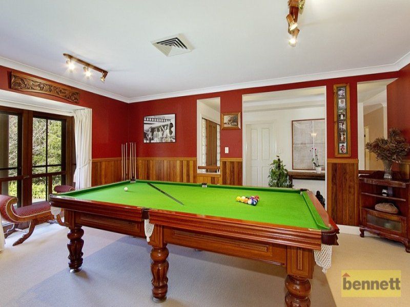 66 Bowen Mountain Road, Bowen Mountain - Thumbnail 4