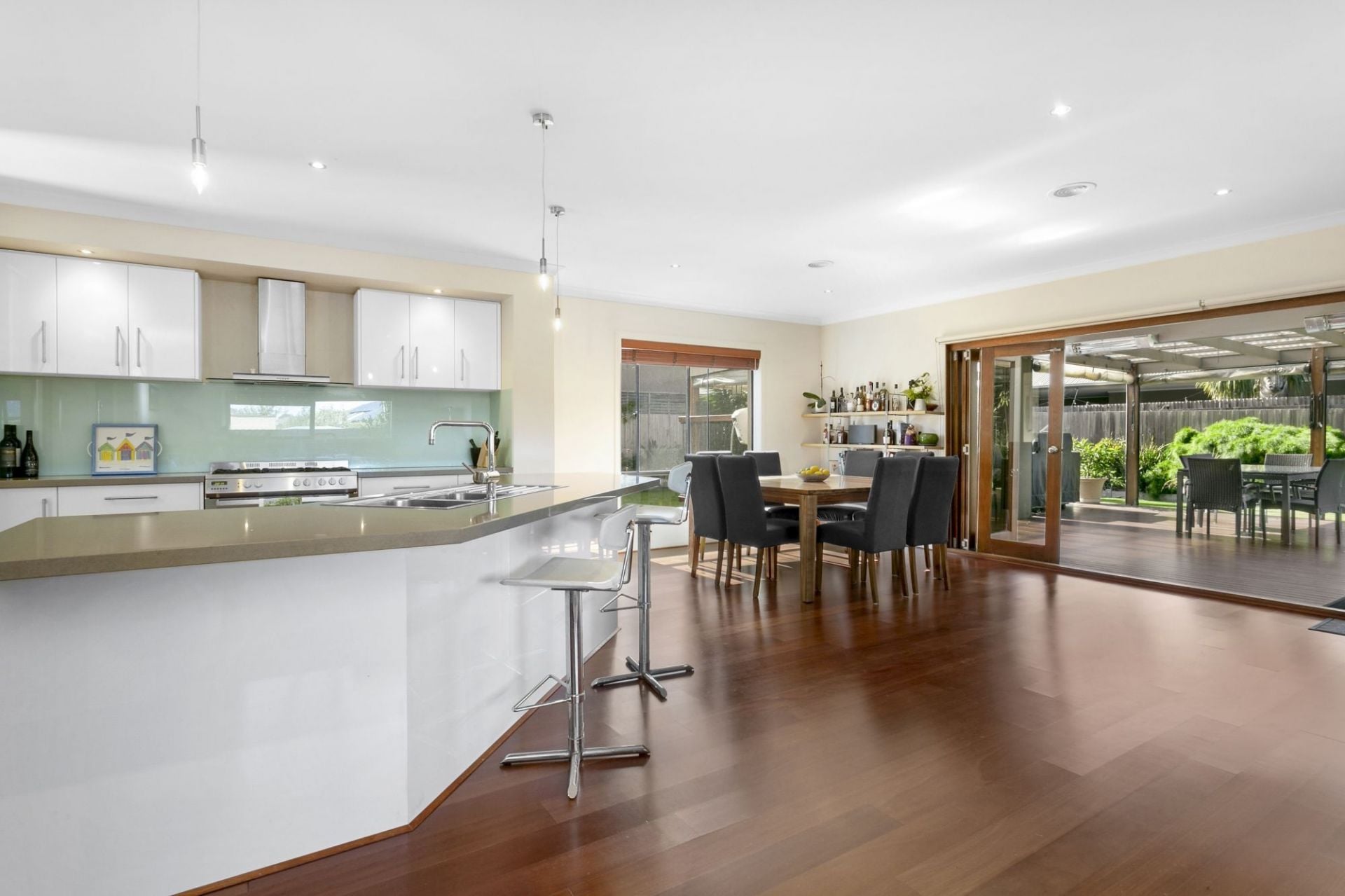 6 Milborne Drive Ocean Grove VIC, Ocean Grove - Thumbnail 5