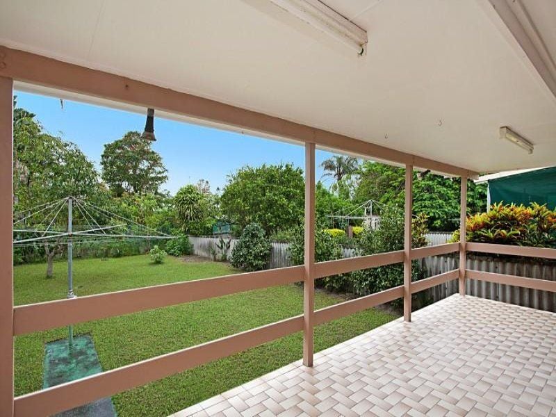 23 Morshead Street, TUGUN, Tugun - Thumbnail 2