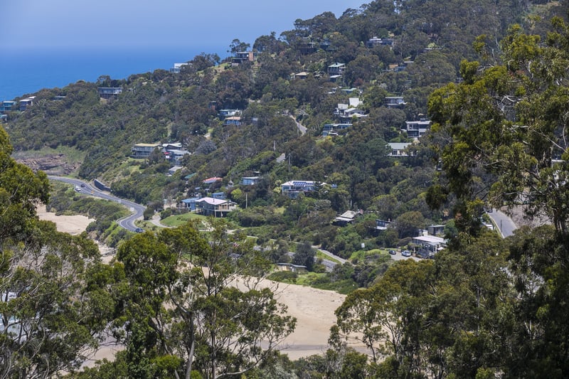 20 Dunoon Road, Wye River, VIC, Wye River - Thumbnail 5