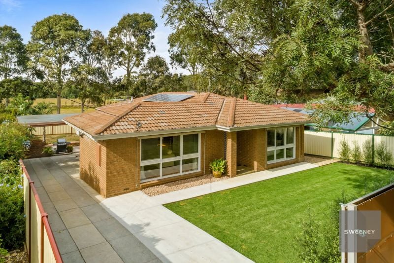 50 Beresford Crescent, Darley - Thumbnail 2