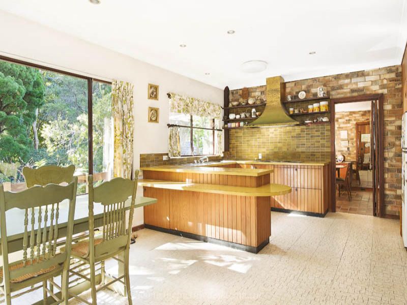 6 Nandina Terrace AVALON NSW, Avalon - Thumbnail 3