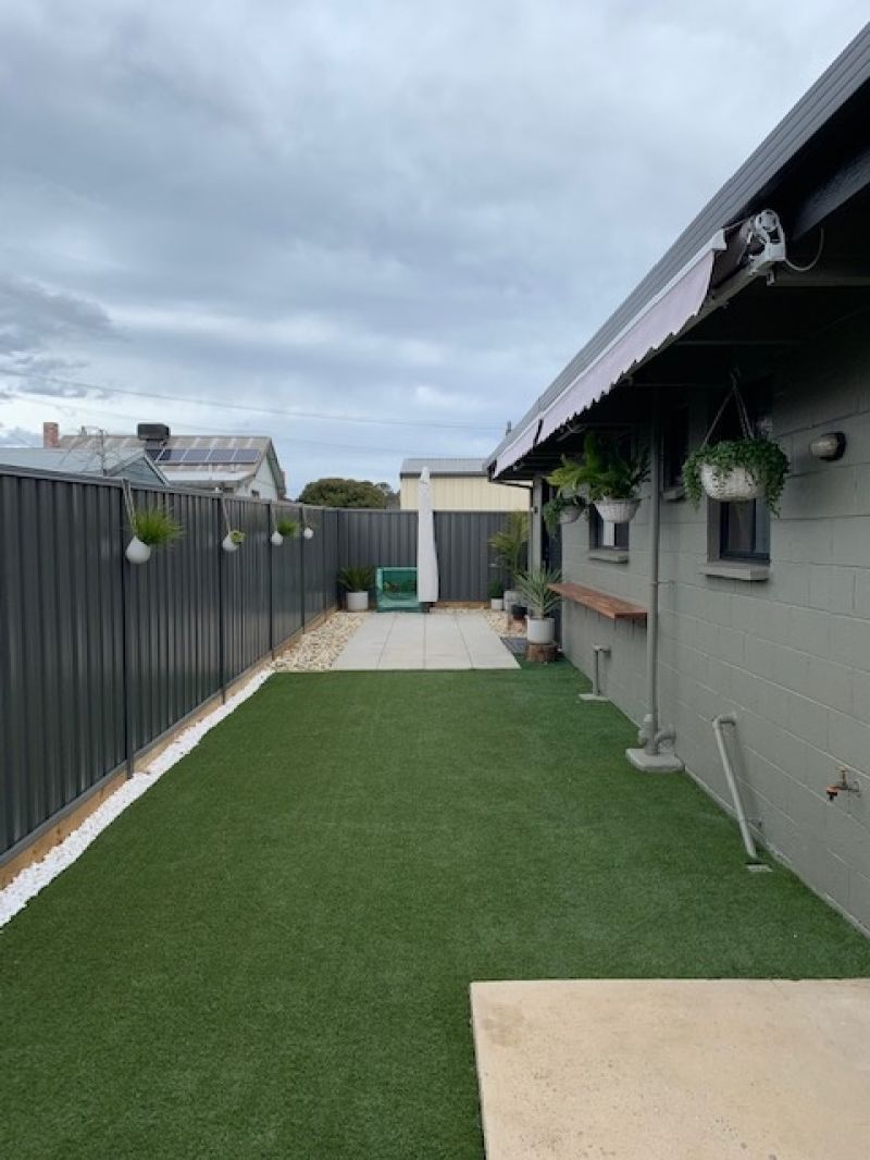 5 Potters Lane, Kangaroo Flat DCK Real Estate