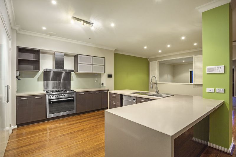 29 Terry Street, Deepdene - Thumbnail 7