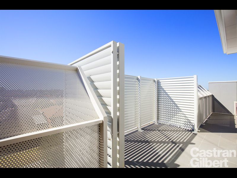 207/79 Merton Street, Altona Meadows - Thumbnail 4