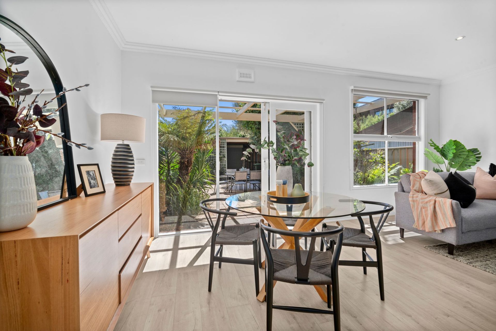 425 Sherrard Street, Black Hill, Black Hill - Thumbnail 6