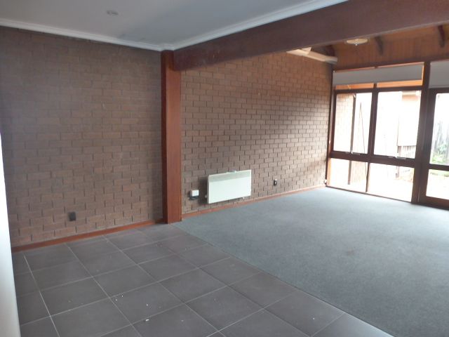 Great Location!