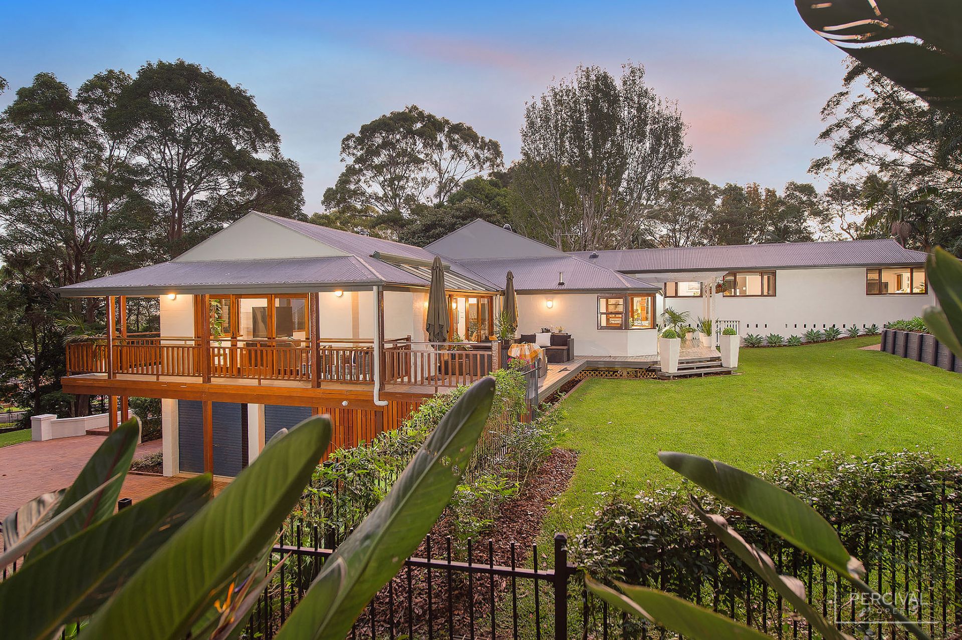 12 Livingstone Road Port Macquarie NSW, Port Macquarie - Thumbnail 2