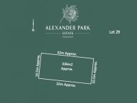27/ Wheat Street, Diggers Rest VIC
