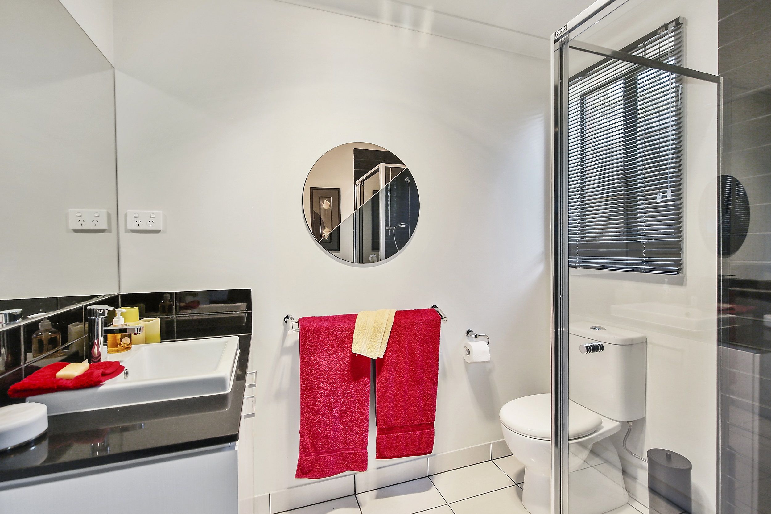 2 Cruz Court Yarra Glen