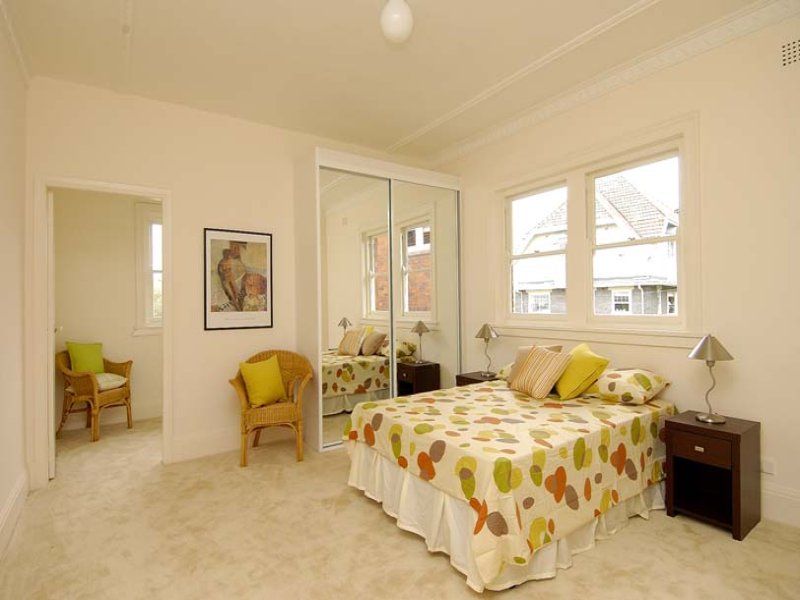 2 Hollowforth Avenue NEUTRAL BAY NSW, Bay - Thumbnail 8