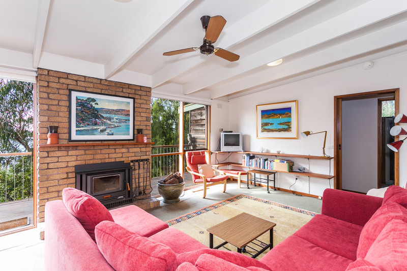 22 Francis Street, Lorne, VIC, Lorne - Thumbnail 2