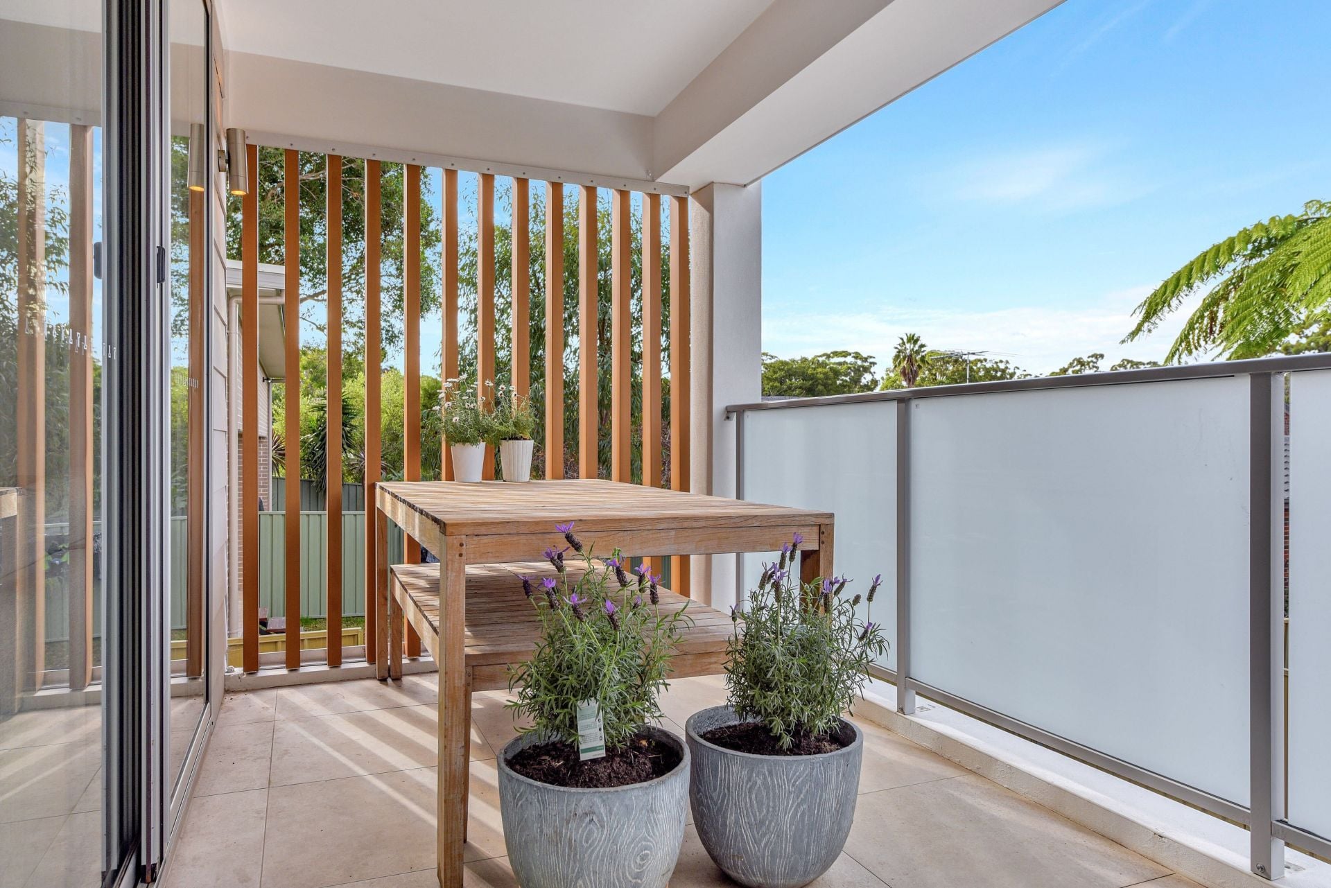 4/365 President Avenue Gymea NSW, Gymea - Thumbnail 4