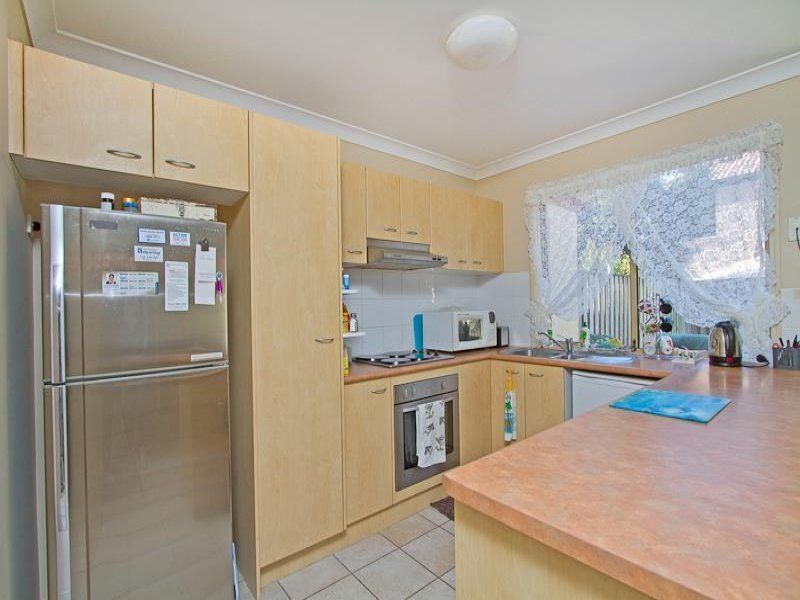 12/5-7 Inland Drive TUGUN QLD, Tugun - Thumbnail 4