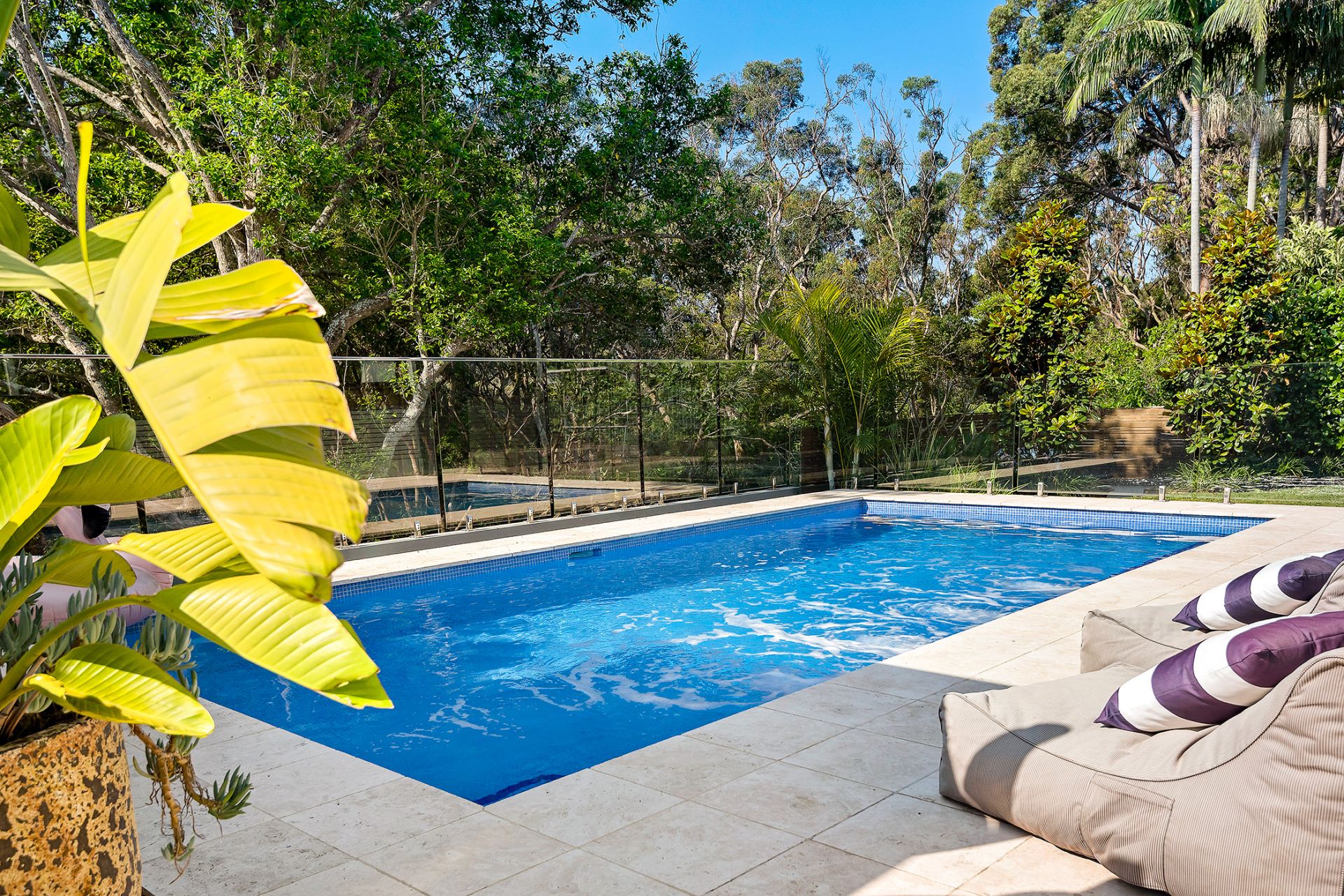 Real Estate For Sale 40 Campbell Parade Manly Vale , NSW