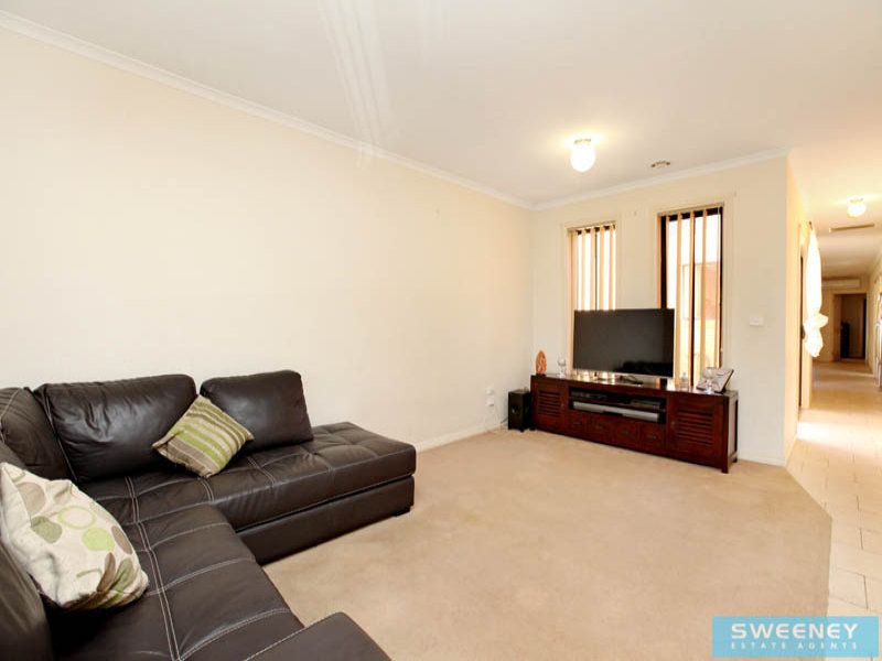 2/57 Allenby Road, Hillside - Thumbnail 5