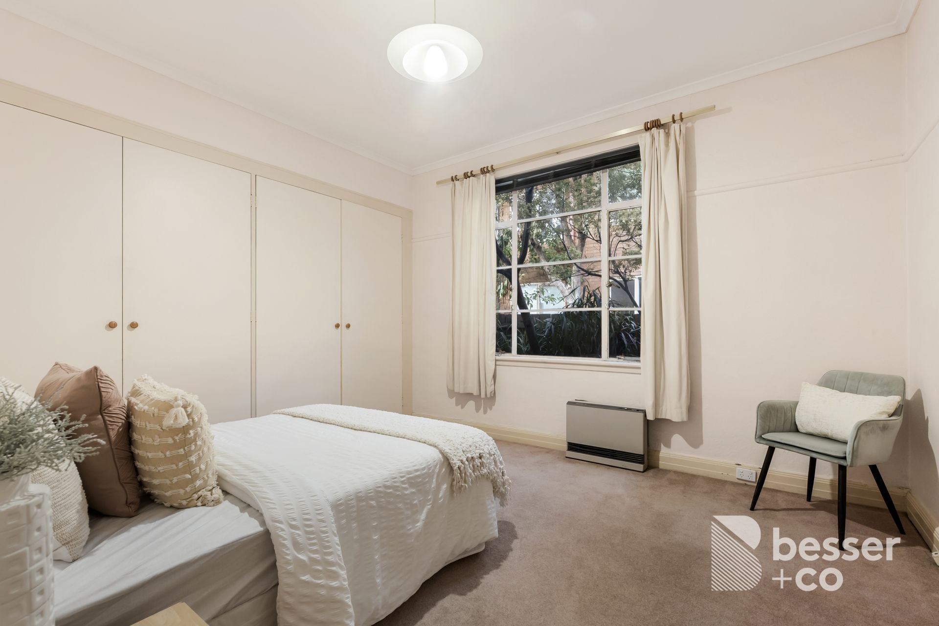 3/64 Westbury Street, St Kilda East - Thumbnail 7