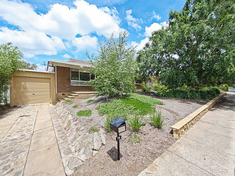 76 Dixon Drive, Holder - Thumbnail 3