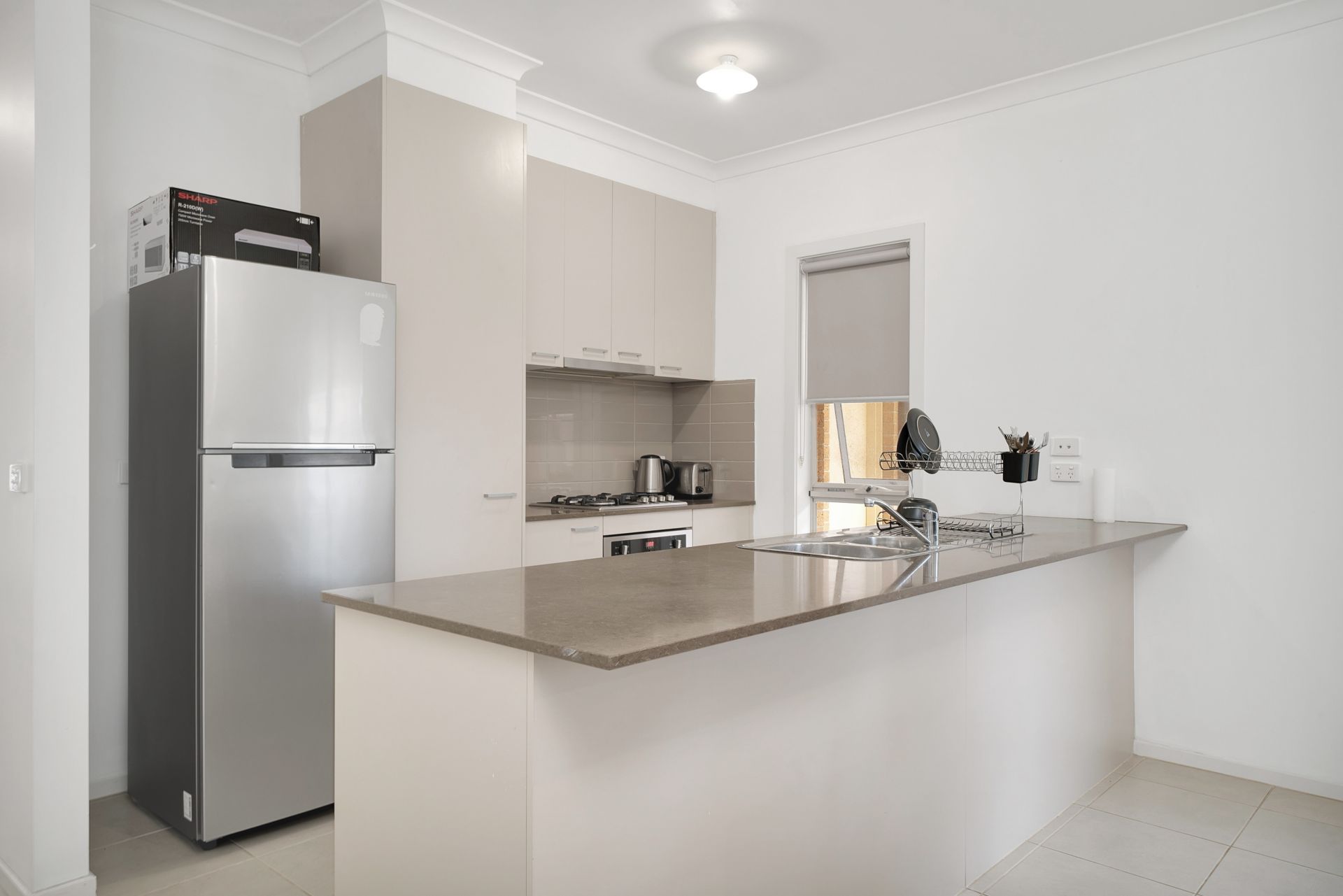 12 Brunton Drive Mernda, Mernda - Thumbnail 8