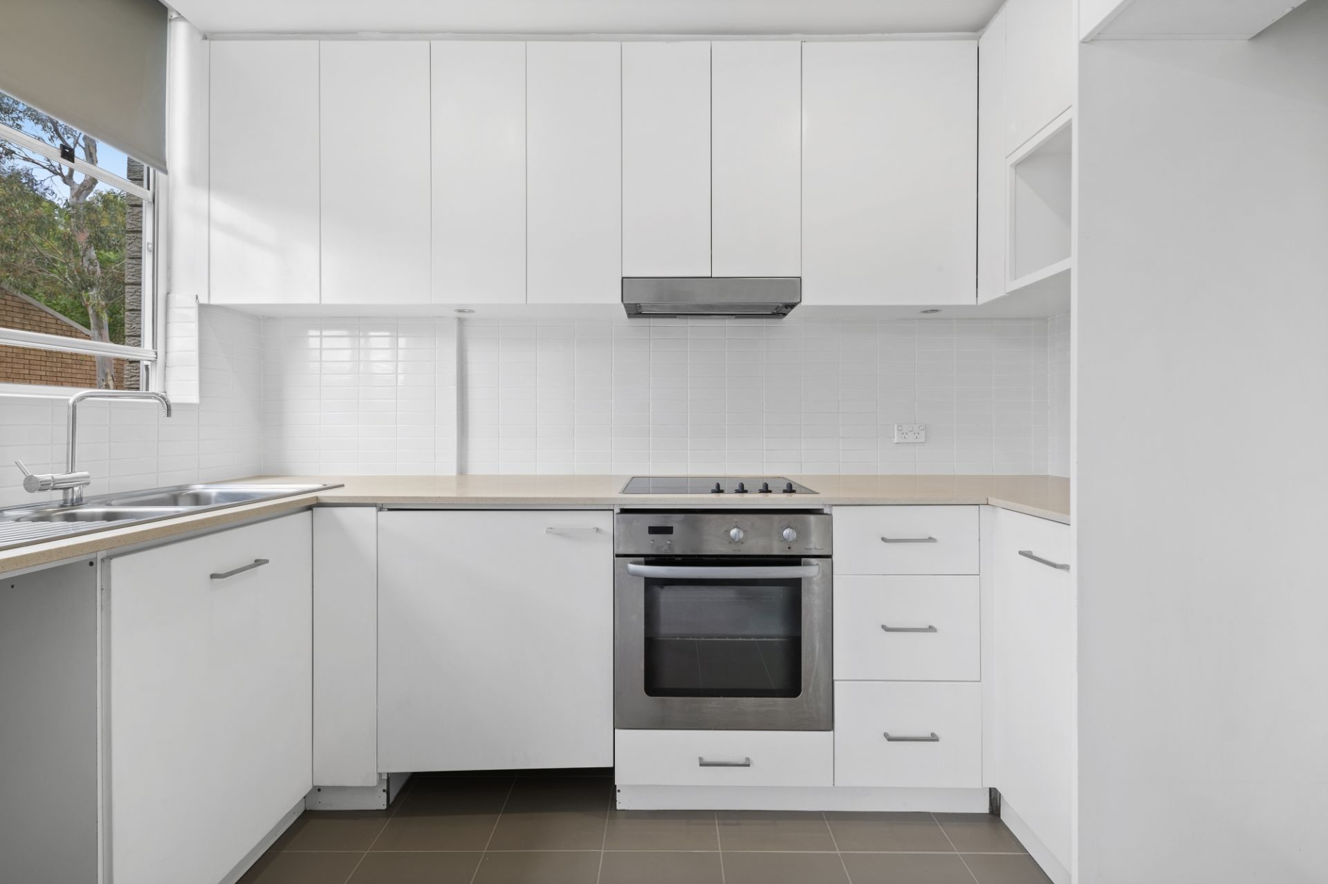 22/80 Cook Road, Centennial Park, Centennial Park - Thumbnail 4