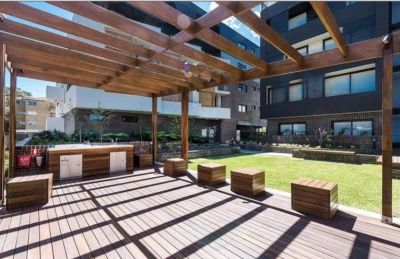 102/2-6 Goodwood Street, Kensington