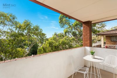 8/45 Prince St, Randwick