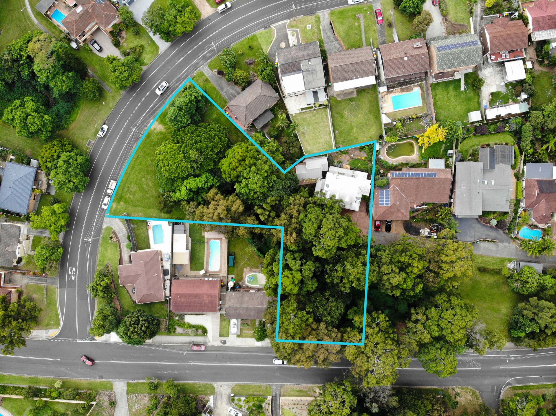 Real Estate For Sale 88 O'Briens Road Figtree , NSW