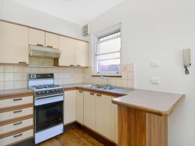 2/195 Malabar Road SOUTH COOGEE NSW, South Coogee - Thumbnail 3