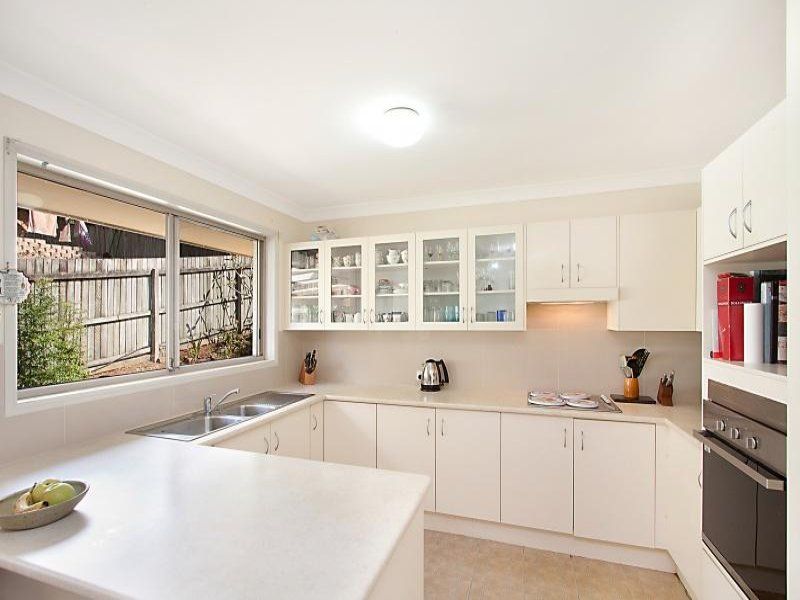 2/99 Lochlomond Drive BANORA POINT NSW, Banora Point - Thumbnail 4
