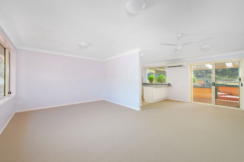 165 Hindman Street Port Macquarie NSW, Port Macquarie - Thumbnail 4
