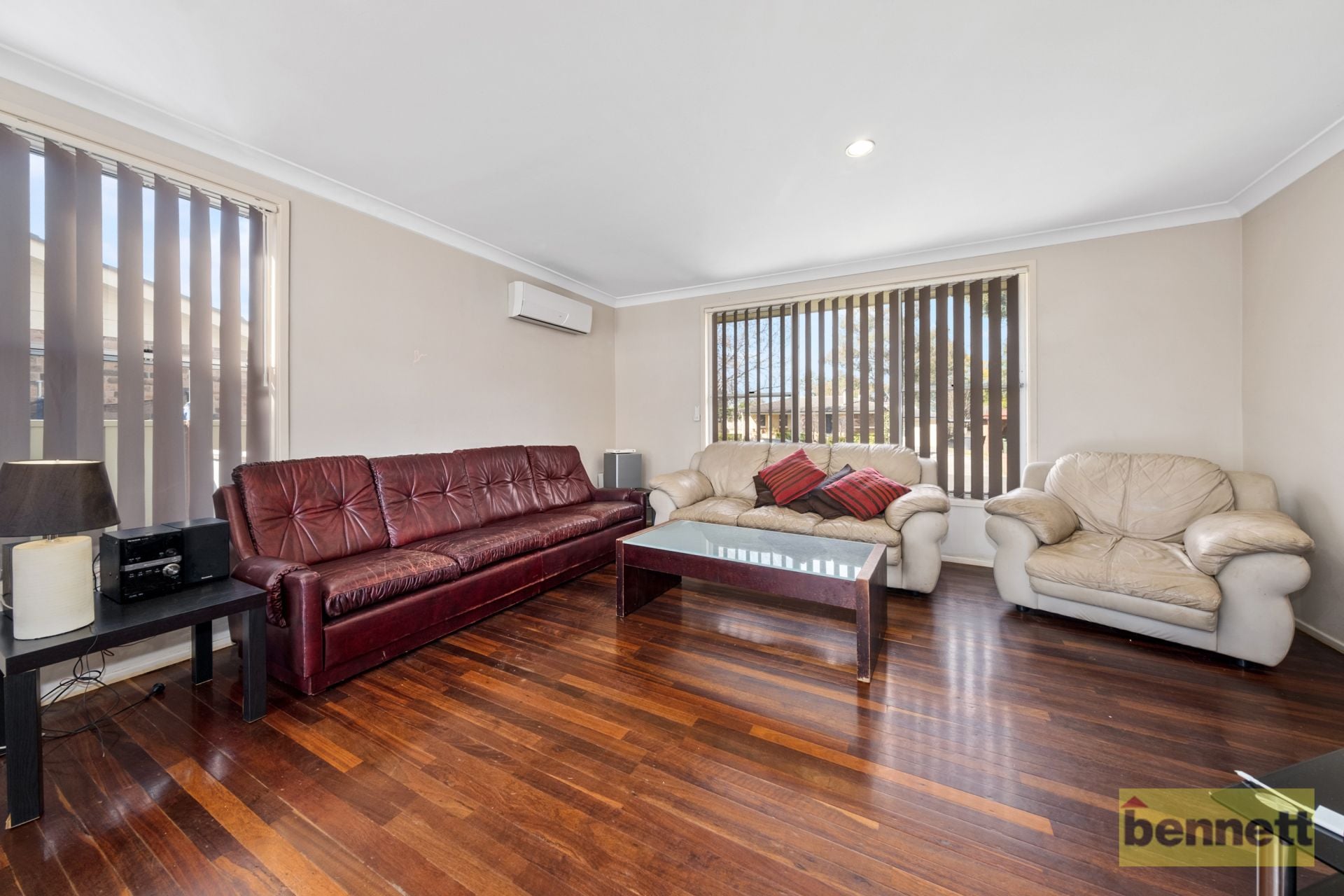 36 William Cox Drive, Richmond - Thumbnail 3