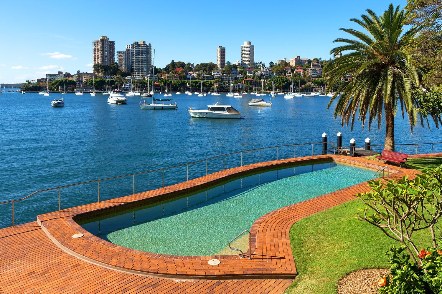 Sold 21/108 Elizabeth Bay Road Elizabeth Bay , NSW 2011