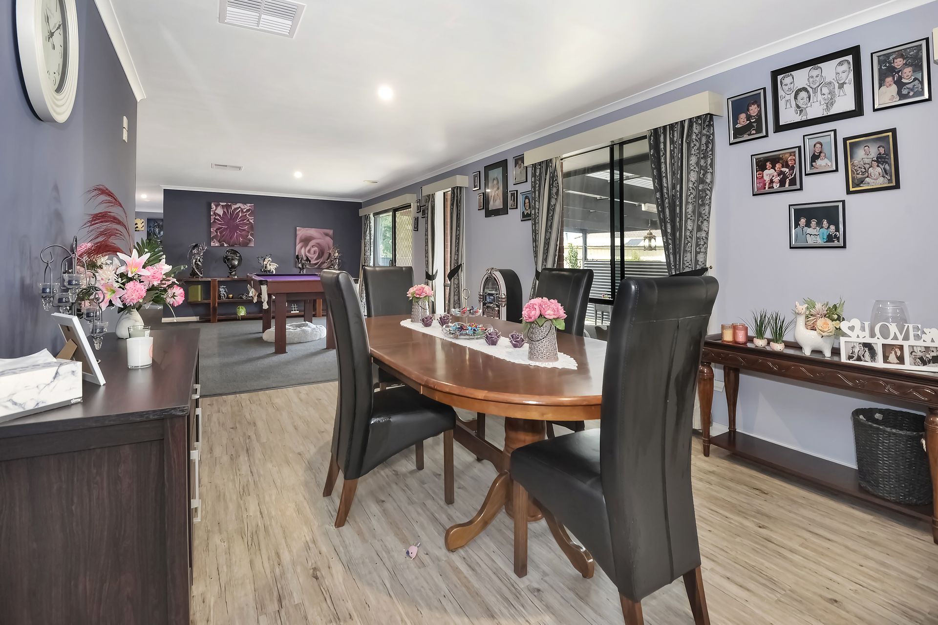 7 Ashbourne Court Alfredton VIC, Alfredton - Thumbnail 8