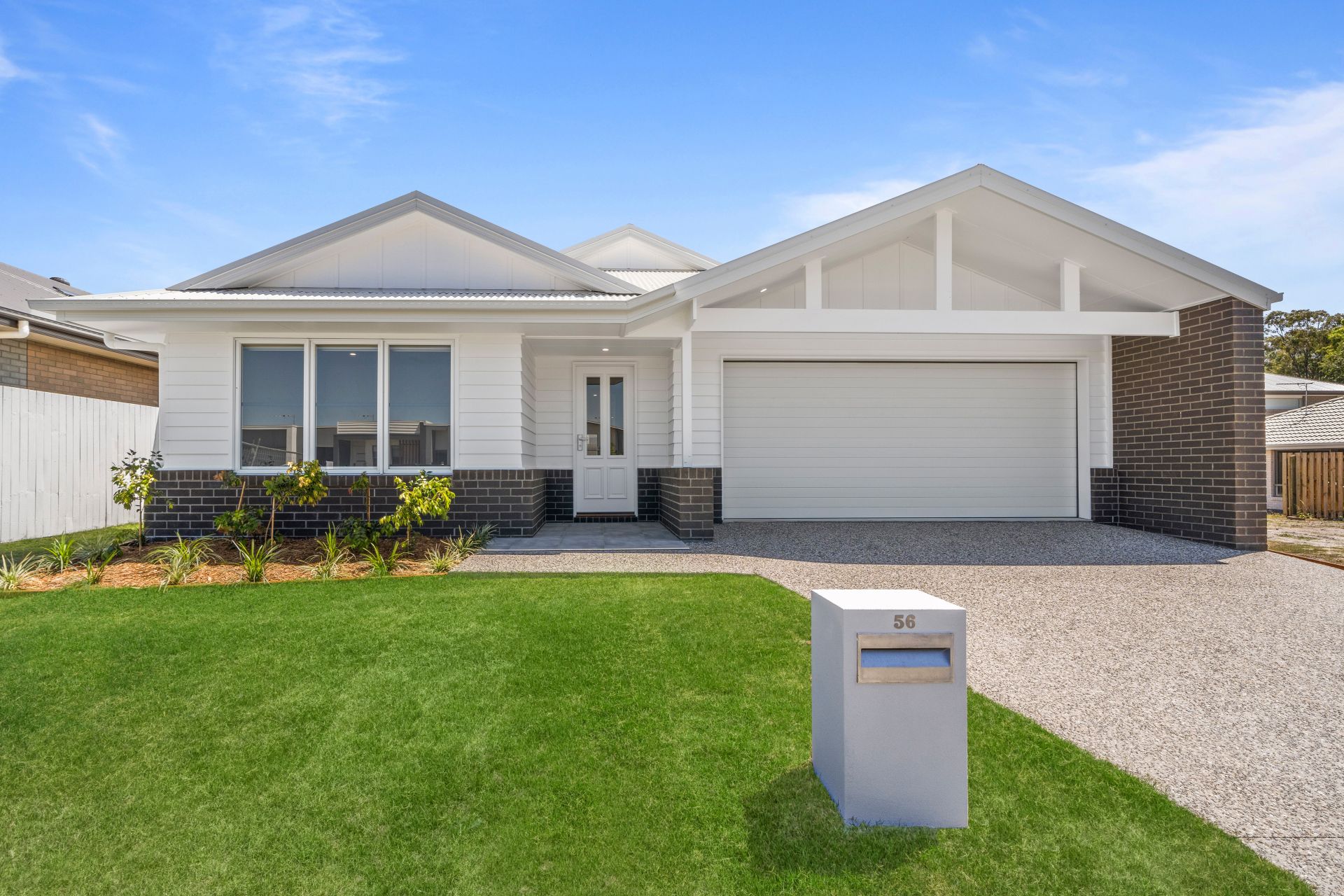 Real Estate For Lease 56 Promenade Circuit Rothwell , QLD