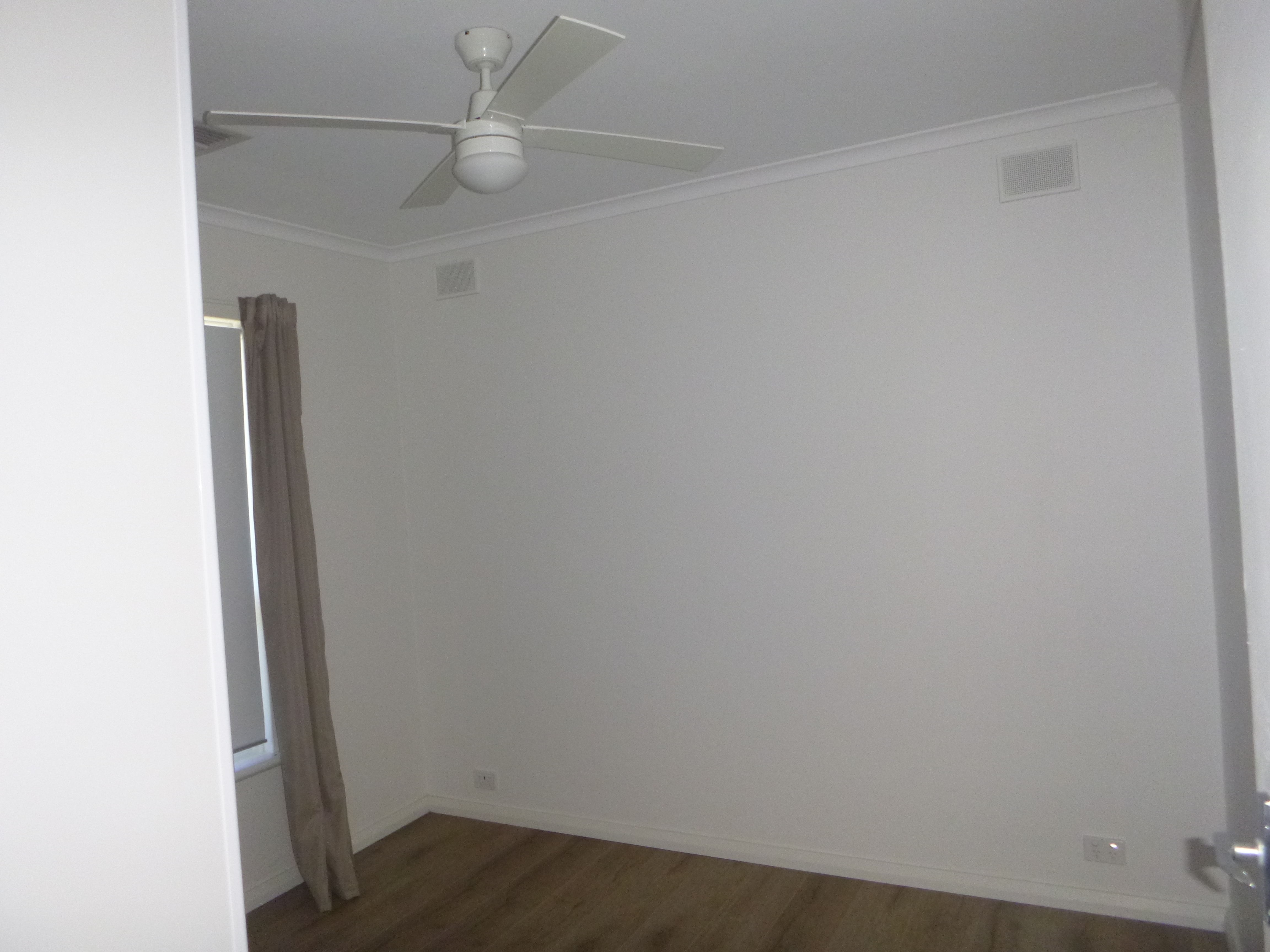 3/5 Graham  Street Glanville 5015