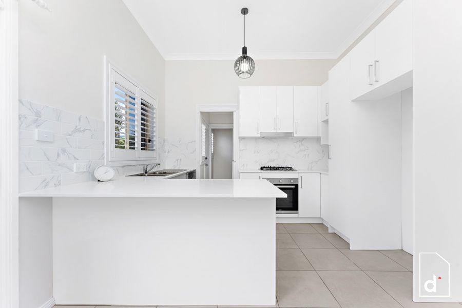1/31 Park Road, Bulli NSW