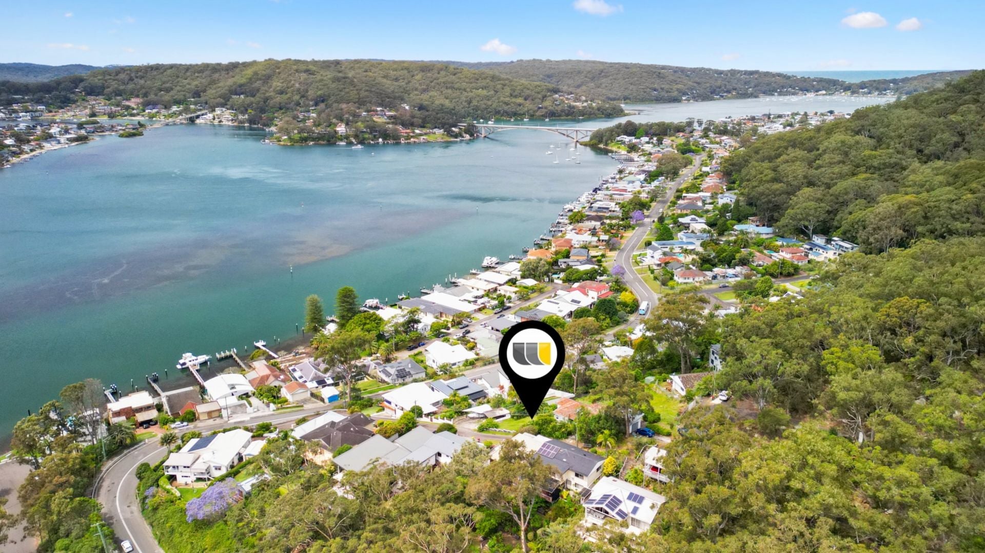 359 Blackwall Road Blackwall NSW, Blackwall - Thumbnail 3