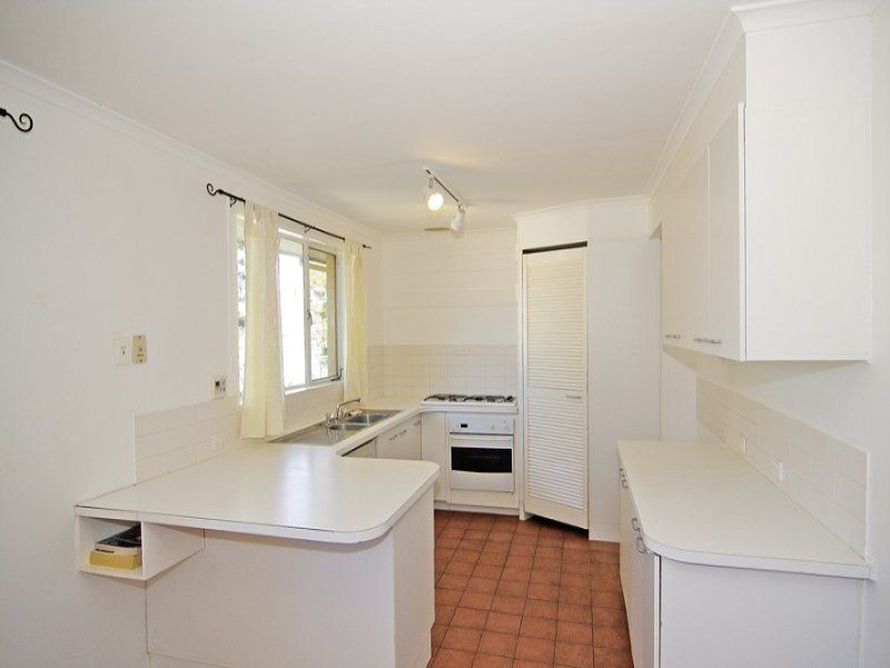 38 Gungurra Crescent, Rivett - Thumbnail 4