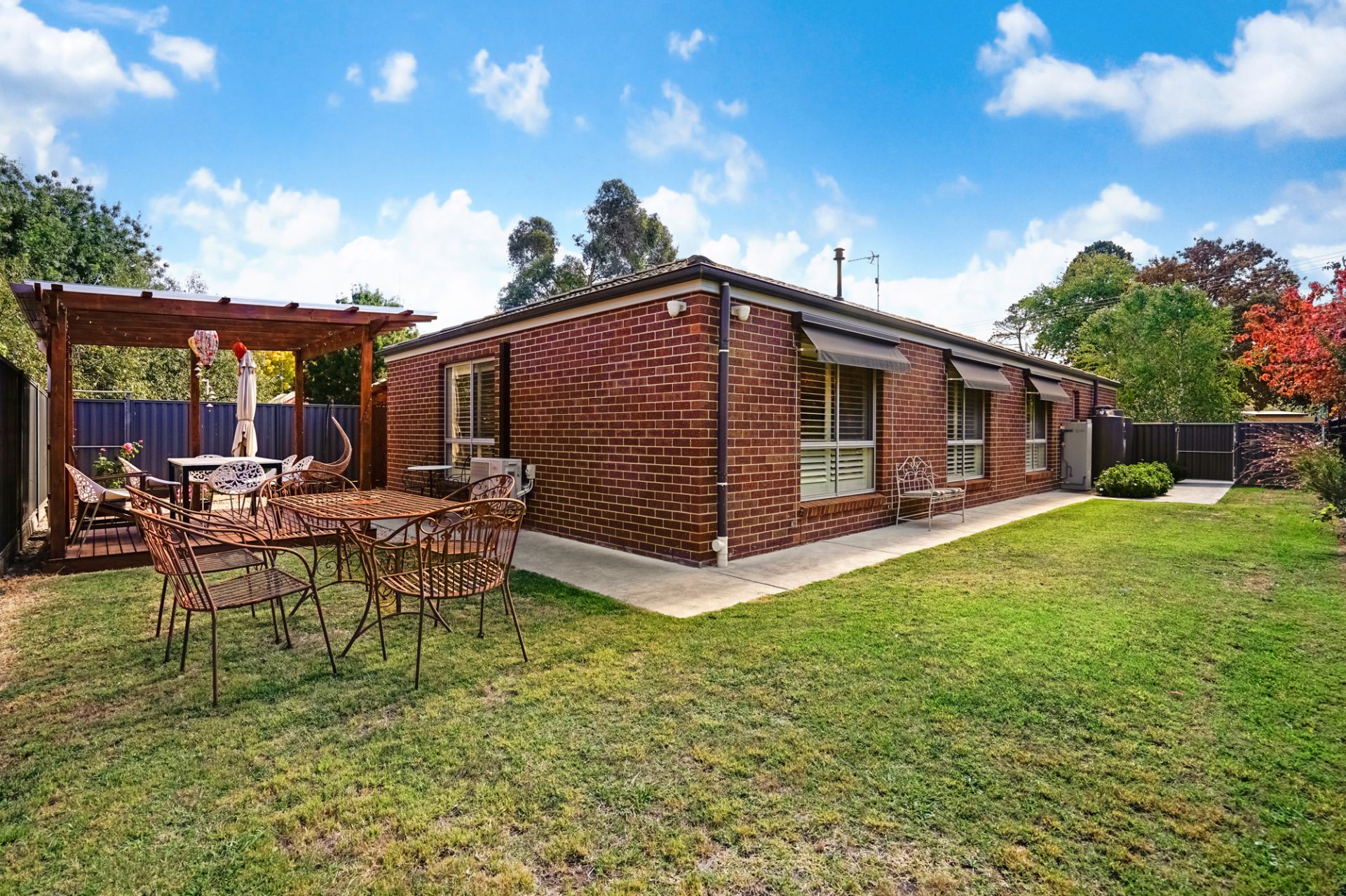 9 Castlemaine Road, Creswick, Creswick - Thumbnail 2