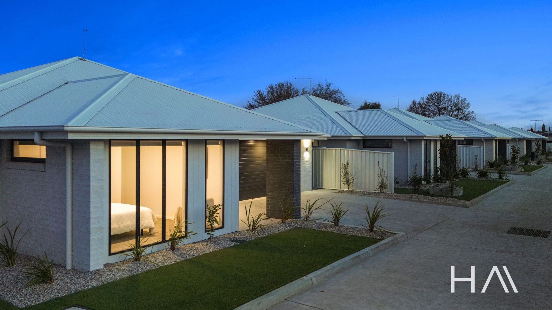 15/15 Little Mulgrave St Perth, Perth - Thumbnail 2
