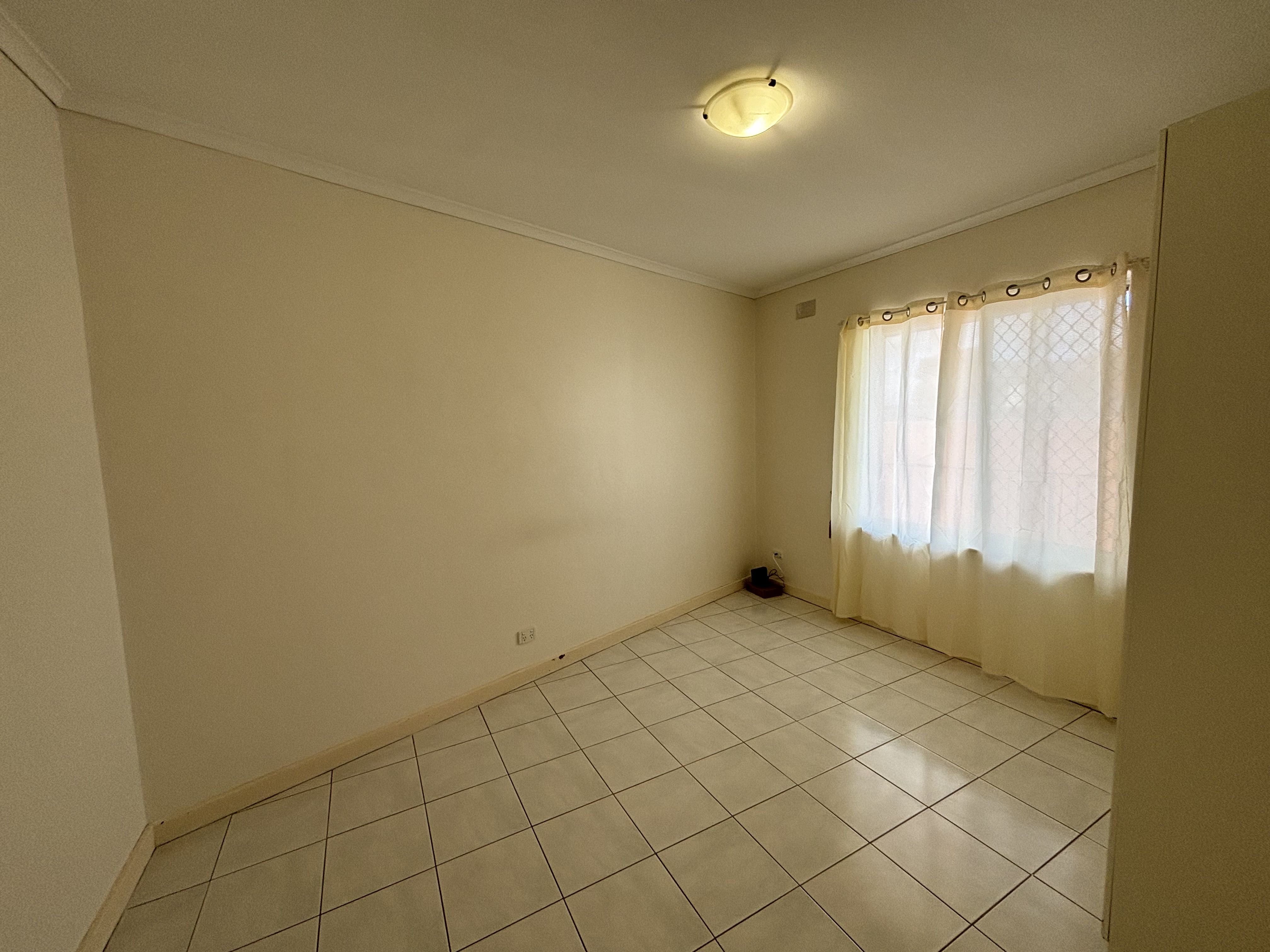 7/525 Lower North East Road Campbelltown 5074