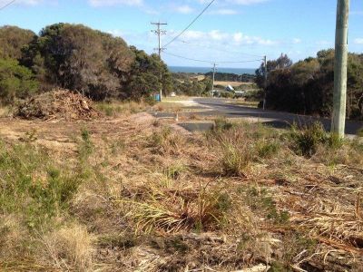 17 Bluegum Drive, PORT SORELL, Port Sorell - Thumbnail 5