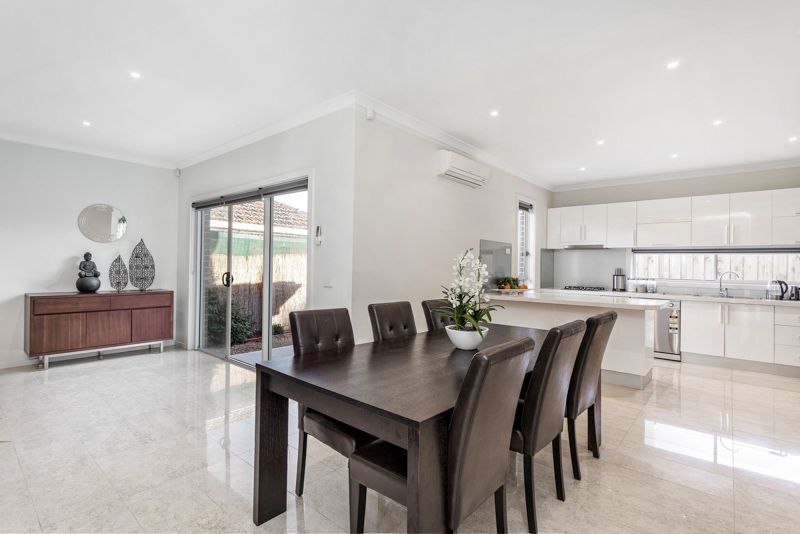 3/24 Beaumont Parade, West Footscray - Thumbnail 4