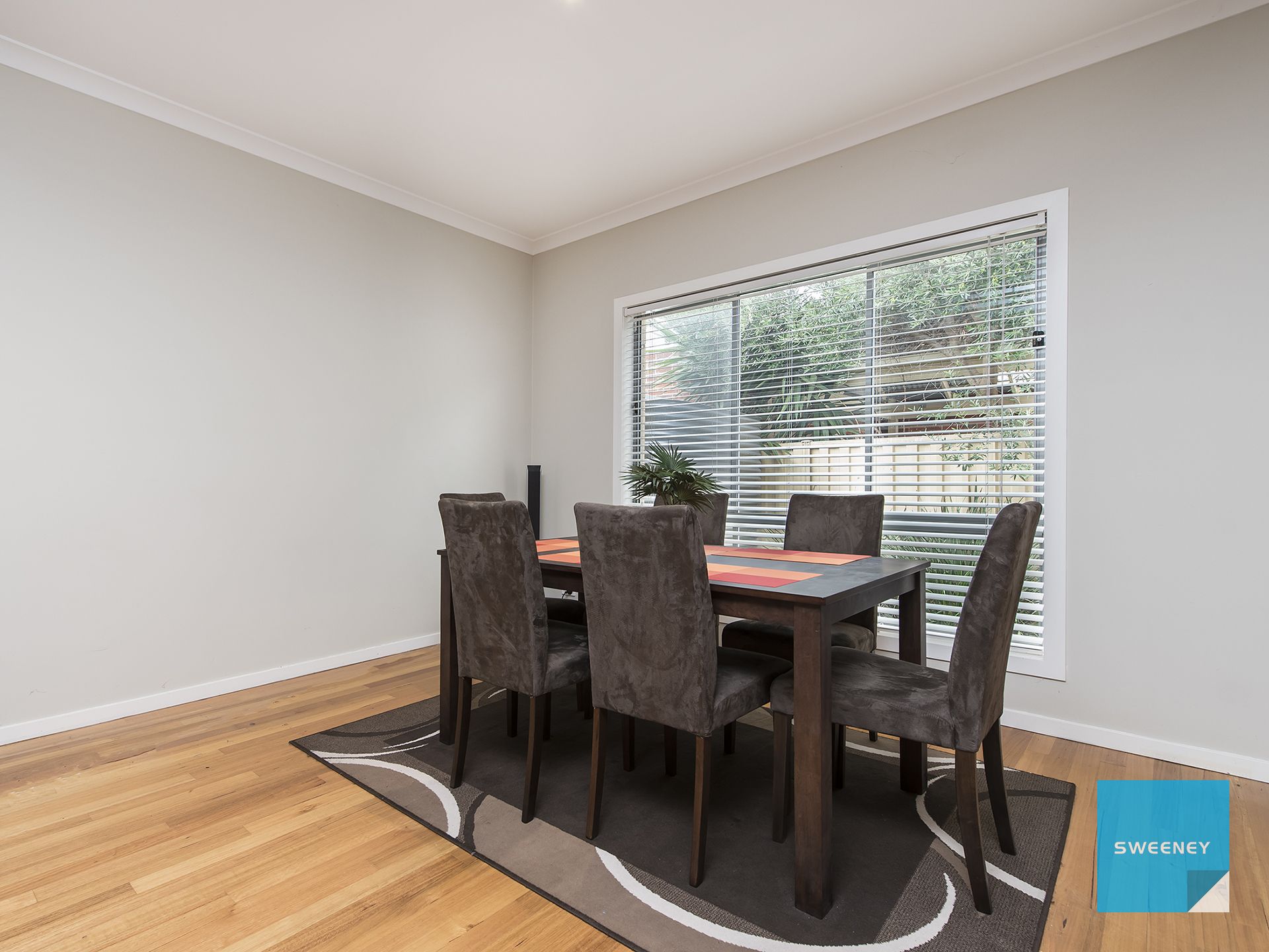 7/10-12 Kooyong Way, Caroline Springs - Thumbnail 6