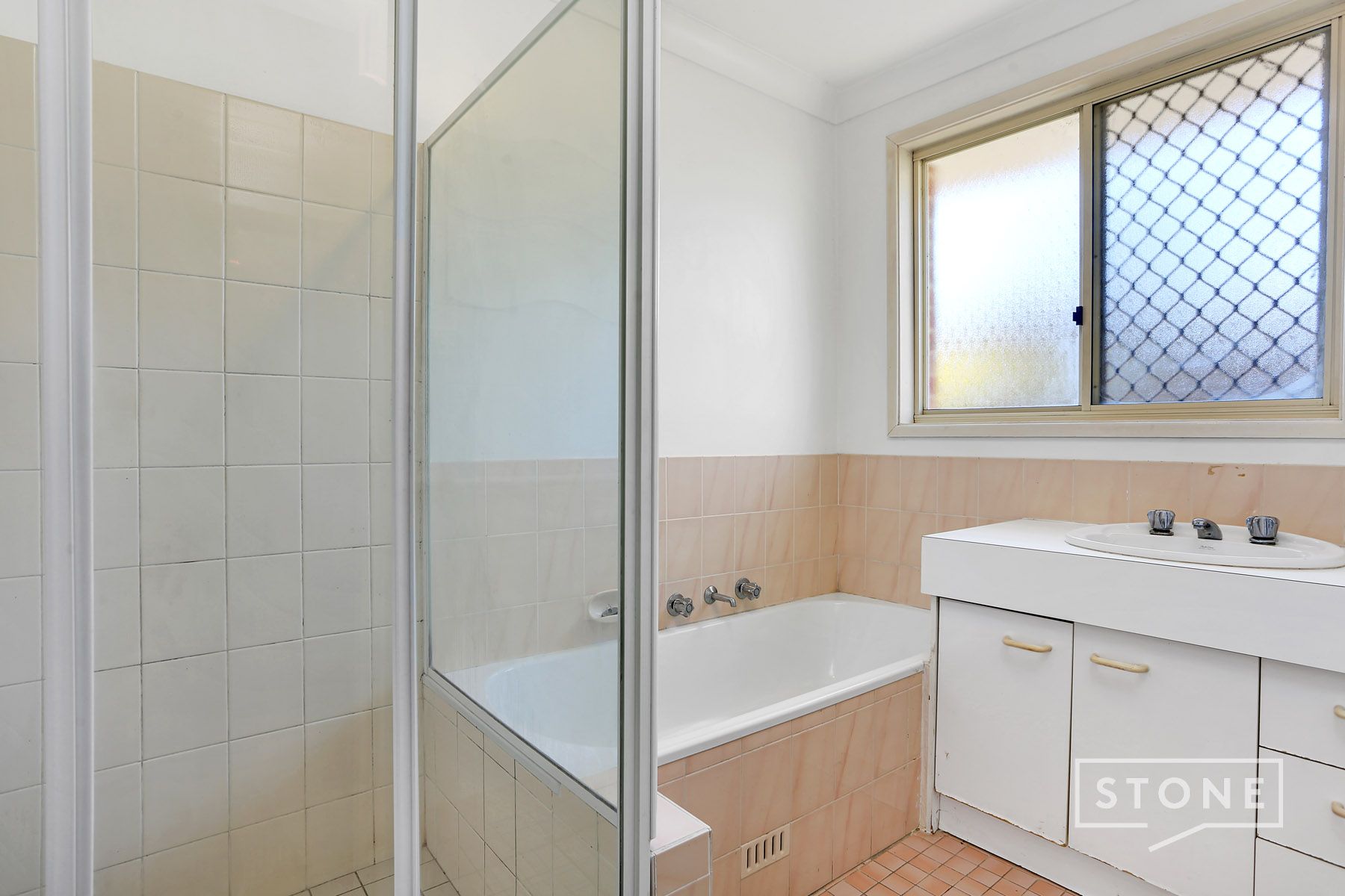 Real Estate For Lease 1/11 Rose Street Wilberforce , NSW