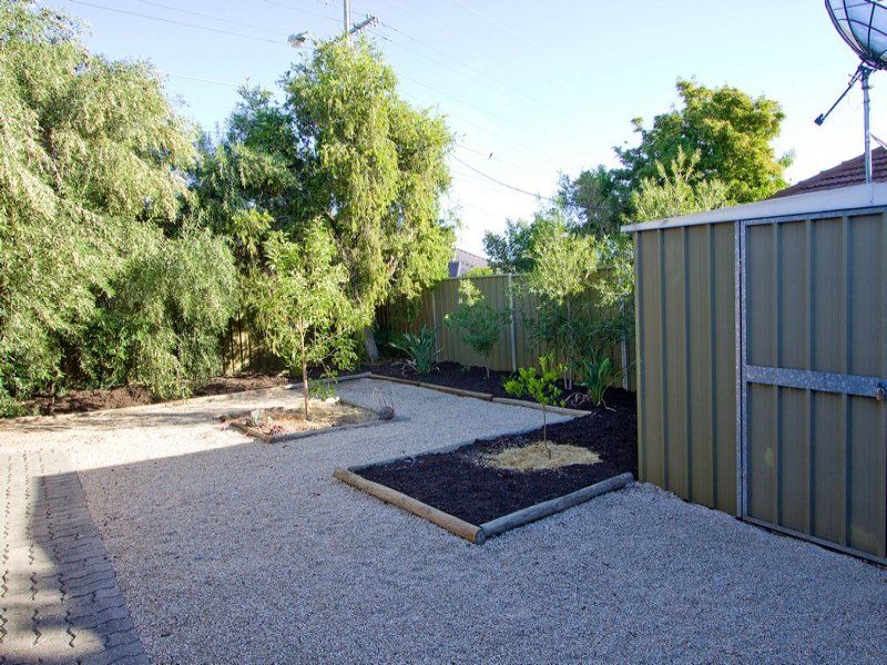 1/113 Reid Avenue Hectorville 5073